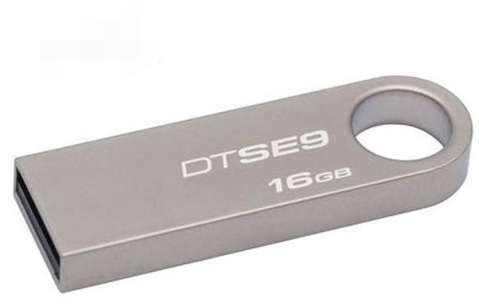 用U盤安裝Win7系統(tǒng)時出現(xiàn)找不到驅(qū)動程序怎么辦?