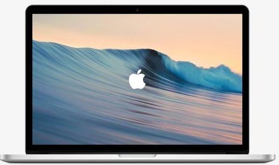 蘋果筆記本怎樣重裝windows系統?蘋果電腦快速重裝Windows系統詳細步驟