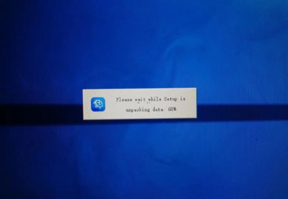蘋果筆記本怎樣重裝windows系統?蘋果電腦快速重裝Windows系統詳細步驟
