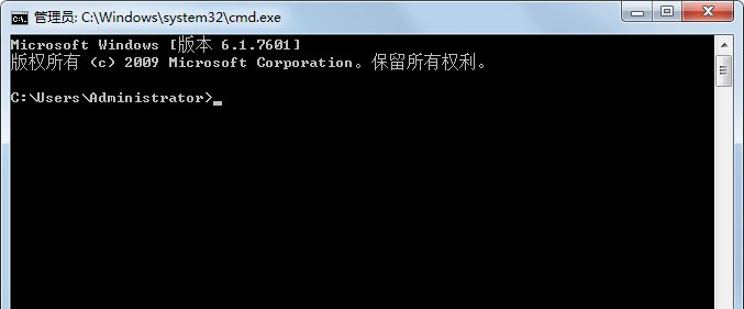 Win7如何消除快捷方式箭頭？Win7消除快捷方式箭頭的方法
