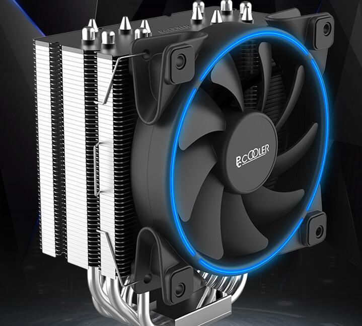 Win11發(fā)熱嚴重怎么辦 Win11裝后電腦太燙了的解決辦法