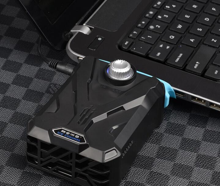 Win11發(fā)熱嚴重怎么辦 Win11裝后電腦太燙了的解決辦法