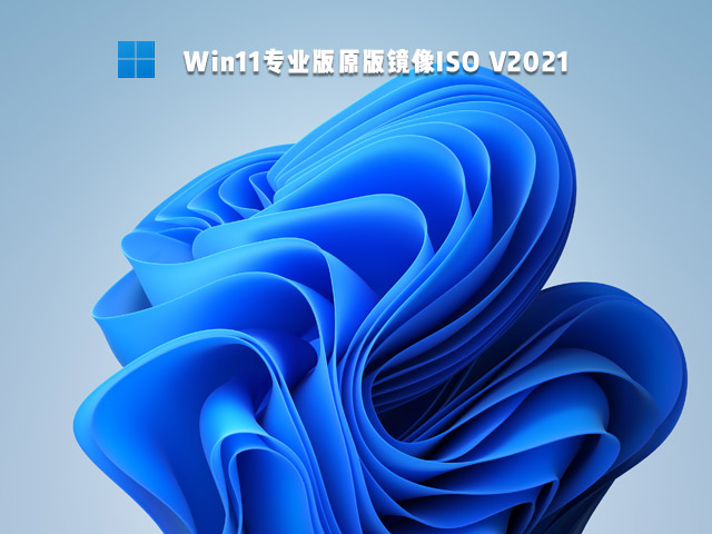 Win11企業版和專業版有什么區別哪個好?