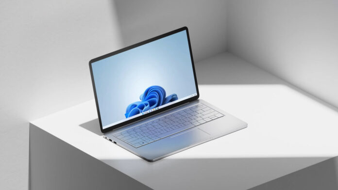 Win11最新版支持安卓應用嗎？Win11系統還不能安裝安卓應用？