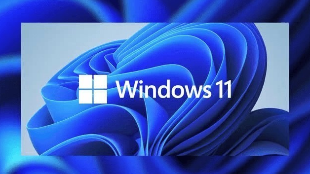 如何使用Windows10雙啟動Windows11?