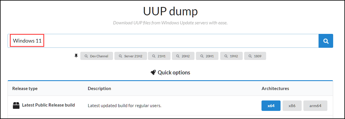 如何使用Windows10雙啟動Windows11?