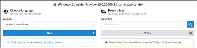 如何使用Windows10雙啟動Windows11?
