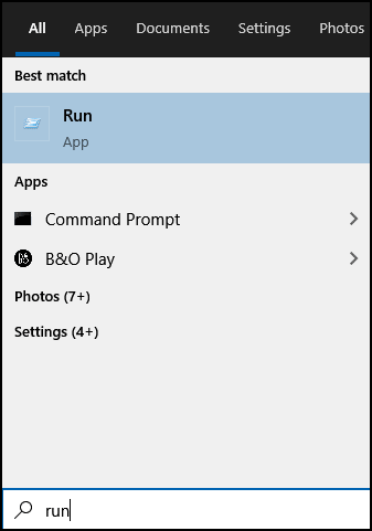 如何使用Windows10雙啟動Windows11?