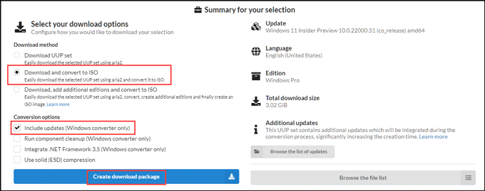 如何使用Windows10雙啟動Windows11?