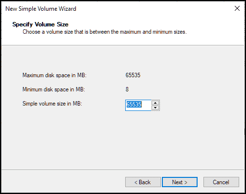 如何使用Windows10雙啟動Windows11?