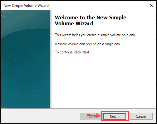 如何使用Windows10雙啟動Windows11?