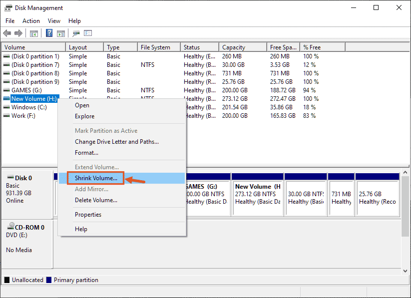 如何使用Windows10雙啟動Windows11?