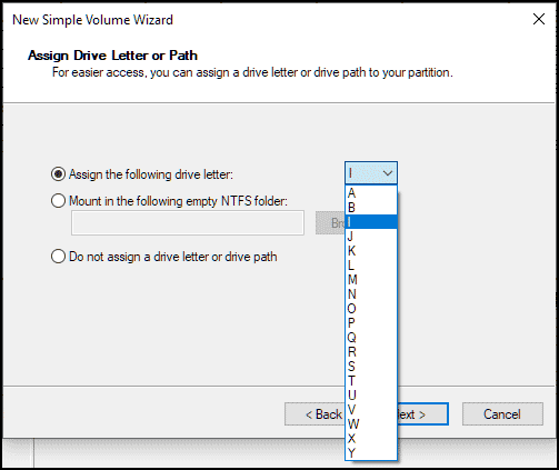 如何使用Windows10雙啟動Windows11?