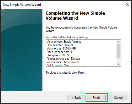 如何使用Windows10雙啟動Windows11?