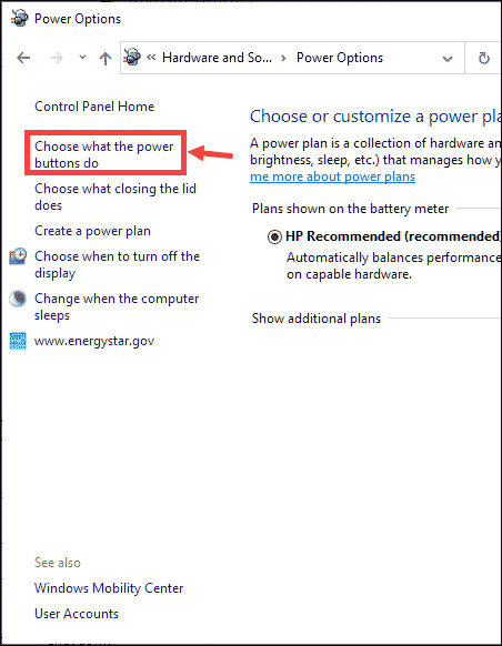 如何使用Windows10雙啟動Windows11?