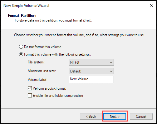 如何使用Windows10雙啟動Windows11?