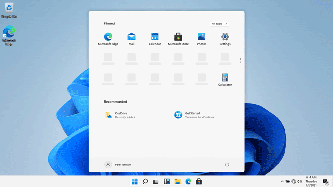 如何使用Windows10雙啟動Windows11?