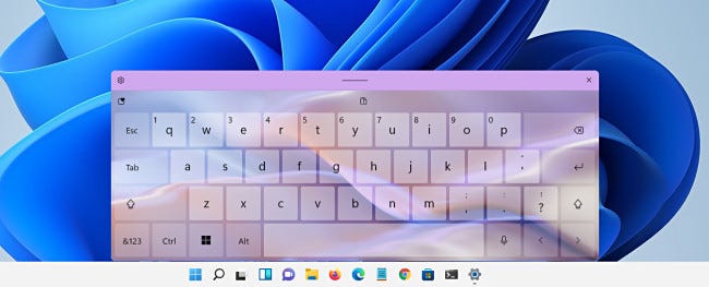 PC無法運(yùn)行Windows11怎么辦？修復(fù)此PC無法運(yùn)行Windows11的2種工作方法