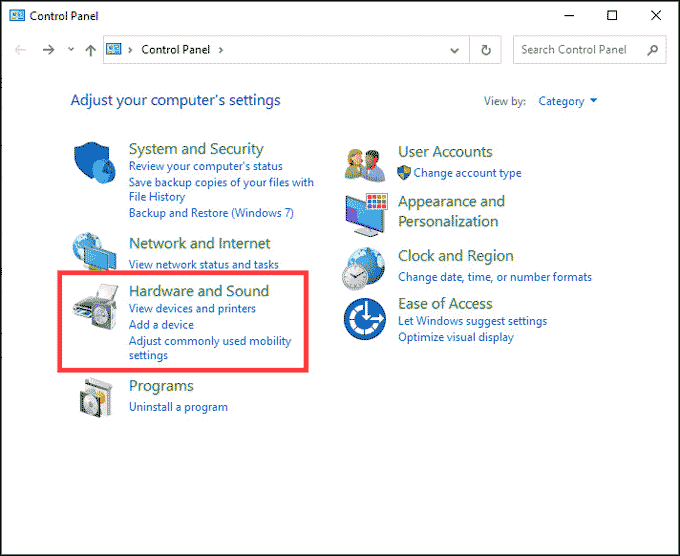 如何使用Windows10雙啟動Windows11?