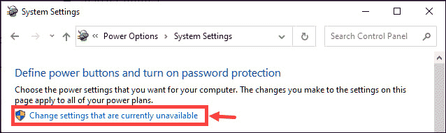 如何使用Windows10雙啟動Windows11?