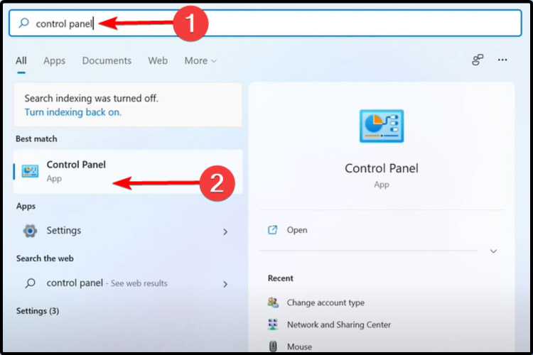 Win11怎么修改用戶名密碼？Win11用戶名密碼修改教程