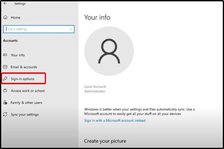 Win11怎么修改用戶名密碼？Win11用戶名密碼修改教程