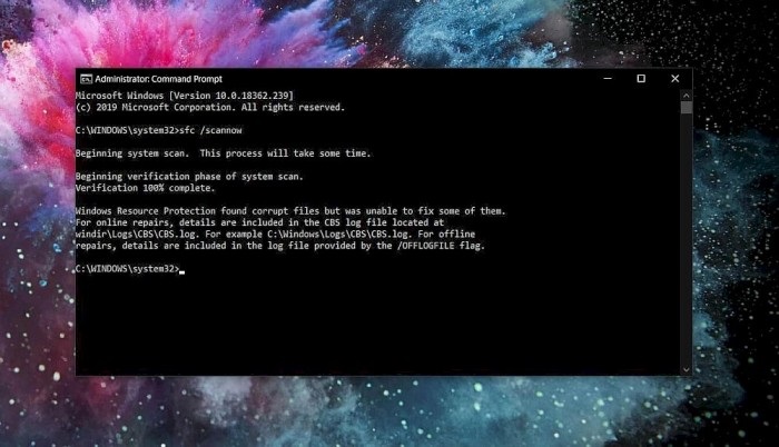 Win10 KB4524244補丁有哪些存在的問題？Win10 KB4524244存在的問題詳解