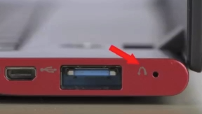 Win10聯想筆記本系統崩潰了怎么重裝系統？