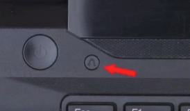 Win10聯想筆記本系統崩潰了怎么重裝系統？