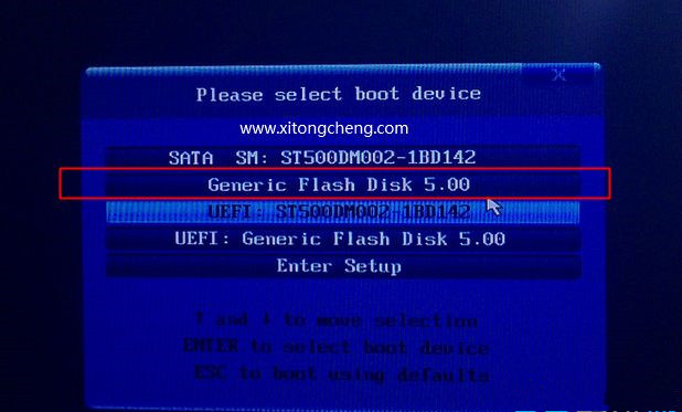 Win7電腦重裝系統(tǒng)怎么操作?Win7電腦重裝系統(tǒng)教程