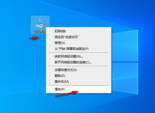 Win10自帶一鍵重裝功能怎么樣？Win10自帶一鍵重裝系統(tǒng)教程
