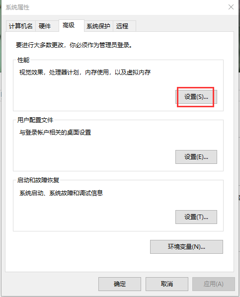 Win10重裝系統后很卡怎么辦？Win10重裝系統后很卡的解決方法