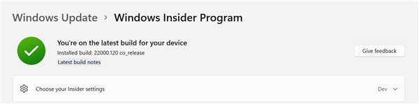 升級到Win11后微軟拼音輸入法UI依然為Win10的UI怎么解決？