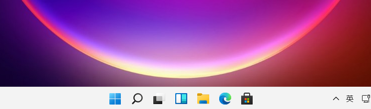 Win11和Win10有什么區別 Win11和Win10區別對比