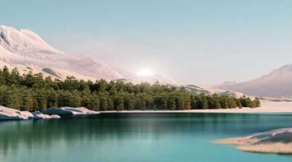 Win11和Win10有什么區別 Win11和Win10區別對比