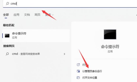 Win11玩游戲出現綠屏怎么辦？Win11玩游戲出現綠屏的解決方法