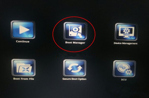 神舟戰(zhàn)神系列如何重裝系統(tǒng)？神舟戰(zhàn)神系列重裝Win10系統(tǒng)的教程