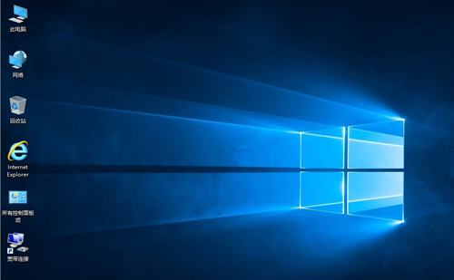 神舟戰(zhàn)神系列如何重裝系統(tǒng)？神舟戰(zhàn)神系列重裝Win10系統(tǒng)的教程