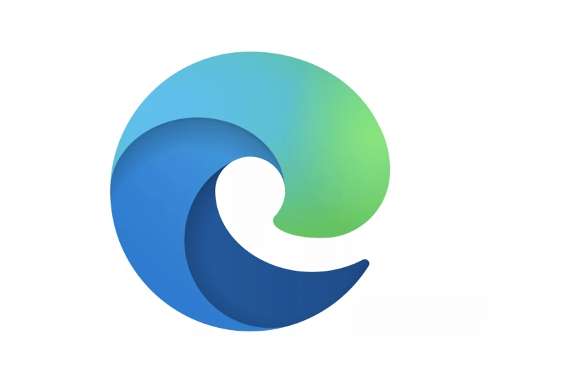 Win7電腦能使用EDGE瀏覽器嗎？