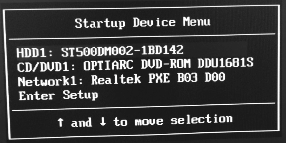 Win10系統提示0xc000007b開不了機怎么辦？0xc000007b藍屏怎么辦？