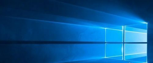 Win10回收站清空了能恢復嗎 Win10回收站永久清空怎么恢復