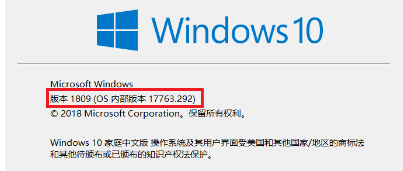 Win10系統(tǒng)更新文件在哪刪除 Win10自動更新文件怎么刪除