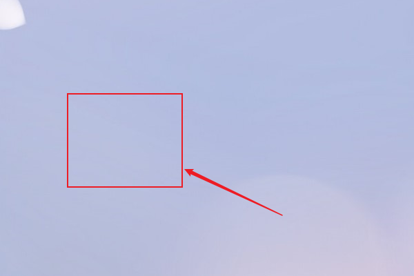 Win10任務欄顏色改不了怎么辦 Win10任務欄顏色怎么改