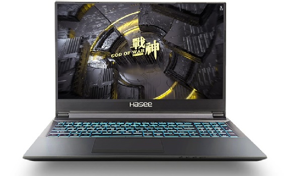 神舟戰神可以裝Windows11嗎?神舟戰神是否裝Windows11詳情