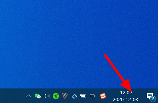 Win10每次都要手動同步時間 Win10系統時間自動同步不了