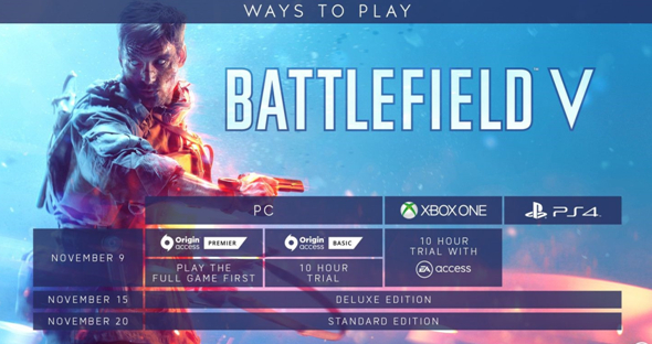 Win10戰地5顯卡驅動怎么更新？戰地5顯卡驅動更新步驟