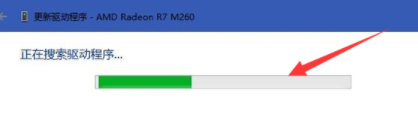 Win10戰地5顯卡驅動怎么更新？戰地5顯卡驅動更新步驟
