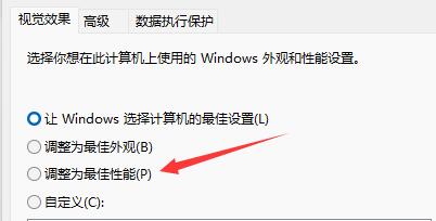 Win11運(yùn)行嚴(yán)重卡頓怎么辦?Win11卡頓嚴(yán)重完美解決方法