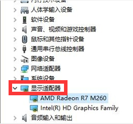 Win10戰地5顯卡驅動怎么更新？戰地5顯卡驅動更新步驟