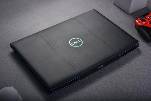 戴爾G3能否升級Win11呢?戴爾G3升級Win11詳解